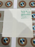 Hiroko Kasahara : Tea For Me Acoustic Live WPL6-8106 ( W0777 )