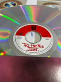 Hiroko Kasahara : Tea For Me Acoustic Live WPL6-8106 ( W0777 )