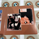 007 - The Spy Who Loved Me 10JL-99201 ( W0809 )