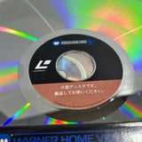 007 - The Spy Who Loved Me 10JL-99201 ( W0809 )