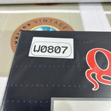 007 - Octopussy NJEL-99212 ( W0807 )