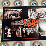 007 - Octopussy NJEL-99212 ( W0807 )