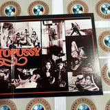 007 - Octopussy NJEL-99212 ( W0807 )