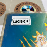 The Little Mermaid PILA-1123 ( W0802 )