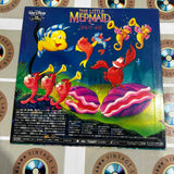 The Little Mermaid PILA-1123 ( W0802 )