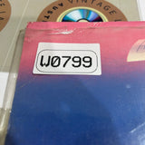 Disney : Fantasia 1132 AS ( W0799 )