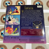 Disney : Fantasia 1132 AS ( W0799 )