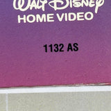 Disney : Fantasia 1132 AS ( W0799 )