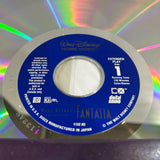 Disney : Fantasia 1132 AS ( W0799 )