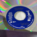 Disney : Fantasia 1132 AS ( W0799 )