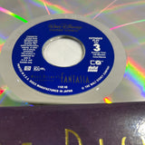 Disney : Fantasia 1132 AS ( W0799 )