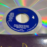 Disney : Fantasia 1132 AS ( W0799 )