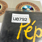 Pepe Le Moko FY038-24DT ( W0792 )
