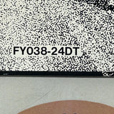 Pepe Le Moko FY038-24DT ( W0792 )