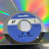 Pepe Le Moko FY038-24DT ( W0792 )