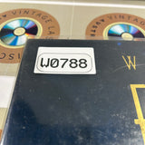 Disney : Fantasia PILA-1111 ( W0788 )