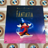 Disney : Fantasia PILA-1111 ( W0788 )