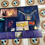 Disney : Fantasia PILA-1111 ( W0788 )