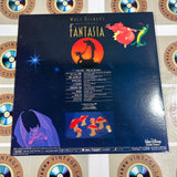 Disney : Fantasia PILA-1111 ( W0788 )