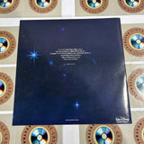 Disney : Fantasia PILA-1111 ( W0788 )