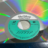 Disney : Fantasia PILA-1111 ( W0788 )