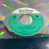 Disney : Fantasia PILA-1111 ( W0788 )