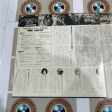 Amadeus SF098-5062 ( W0786 )