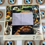 Amadeus SF098-5062 ( W0786 )