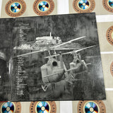 The Rock PILF-2361 ( W0785 )
