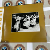 Fiddler on the Roof NJL-99254 ( W0784 )
