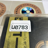 A Chorus Line EHL-1080 ( W0783 )