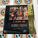 A Chorus Line EHL-1080 ( W0783 )