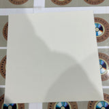 A Chorus Line EHL-1080 ( W0783 )