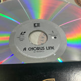 A Chorus Line EHL-1080 ( W0783 )