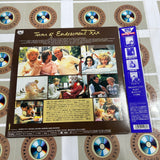 Terms of Endearment PILF-1416 ( W0782 )