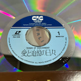 Terms of Endearment PILF-1416 ( W0782 )