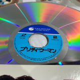 Pretty Woman PILF-1301 ( W0779 )