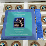 Nutcracker : Birmingham Royal Ballet Covent Garden PILC-1190 ( W0778 )