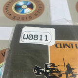 City Heat 08JL-11433 ( W0811 )