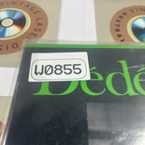 Dedee D'Anvers HCL-1048 ( W0855 )