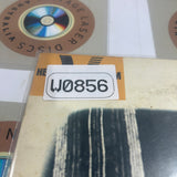 Paisa FY037-24HD ( W0856 )