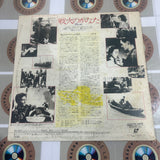 Paisa FY037-24HD ( W0856 )