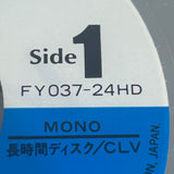 Paisa FY037-24HD ( W0856 )