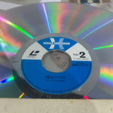 Paisa FY037-24HD ( W0856 )