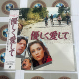 L'Amour en Douce PILF-1013 ( W0857 )