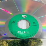 L'Amour en Douce PILF-1013 ( W0857 )