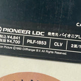 Cliffhanger PILF-1853 ( W0860 )