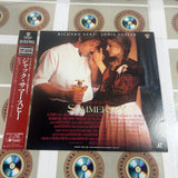 Sommersby NJL-12649 ( W0861 )