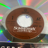 Sommersby NJL-12649 ( W0861 )