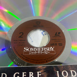 Sommersby NJL-12649 ( W0861 )